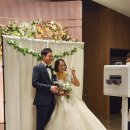 [일상/기타] 결혼식 포토부스 후기 즐거웠던 포토박스 추천 데이박스