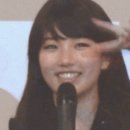 일진수지 이미지