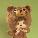 바다윤슬 이미지