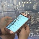 가이드부동산중개사무소 이미지