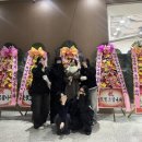 네일愛애 | 愛
