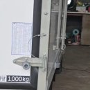 안전자동차전문정비공업사 이미지