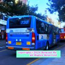 영진주유소 이미지