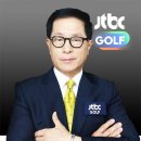 더골프아카데미 네이버블로그