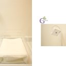 그라티아산후조리원 이미지