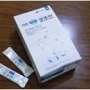 굿조인 이미지