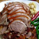 뚱땡이족발 이미지