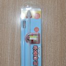 박소영소아청소년과의원 이미지