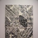 에이치gallery 이미지