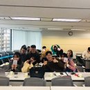 우리광고기획 이미지