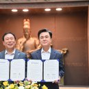 생활편의연구소 이미지