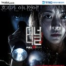 성서관 이미지