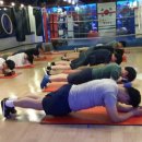 드림복싱클럽 이미지