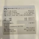 드림위드치과의원 네이버블로그