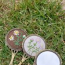 꽃담민박 이미지