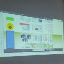 코리아스크린골프 이미지