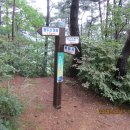 동막경로당 이미지