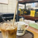 1급그랜드종합정비 이미지