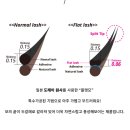 아이준뷰티 네이버블로그