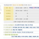 박순원에스앤비의원 이미지