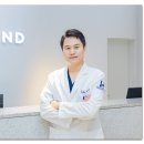 파인드피부과 | 신사역 피부과 전문의, 과한 시술이 걱정돼 후기를 찾고 있다면