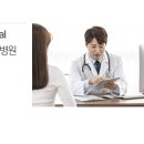 미사강변요양병원 이미지