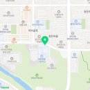 버스정류장 07-125 이미지