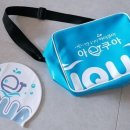 아이쿠아 어린이 수영장 이미지