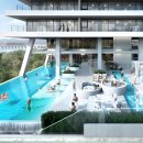 리버파크오락실 이미지