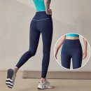 4289 쇼핑하우