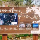 주전공원화장실 이미지