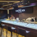 영신 | 예물반지 종로 영신주얼리 후기(할인 코드 : 이브랑이 4997)