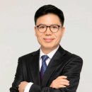 필굿미디어 이미지
