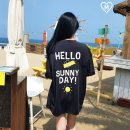 써니데이 이미지