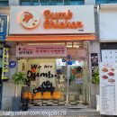 이병화이비인후과의원 이미지