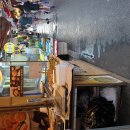 박성진정형외과의원 이미지