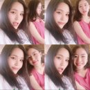 준현카 | 얘들아 나 요즘 진짜 행복해🌈