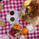 가마치통닭 망원역점 이미지