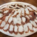 사거리열린약국 이미지