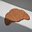 라운디드 이미지