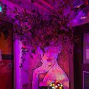 호프당구장 | 제주 시내 술집 구피풋 제주시청 혼술바 추천 당구장