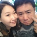 료니의팝아트 이미지