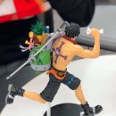 피규어 매니아 이미지