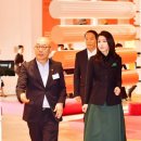 김건희디자인 이미지