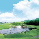 인터불고경산골프장 이미지