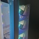 K PC | GIGABYTE B650M K로 맞춘 PC, 가성비 만족한 사용후기