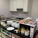 아이리스키즈풀빌라 이미지