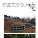 대부장묘 이미지