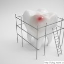 이창호치과의원 이미지