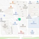워시프렌즈셀프빨래방계양구